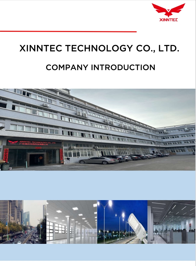 XINNTEC COMPANY INTRODUCTION 2023.pdf